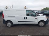 RAM PROMASTER CITY TRADESMAN снимка