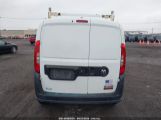 RAM PROMASTER CITY TRADESMAN снимка