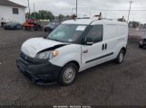 RAM PROMASTER CITY TRADESMAN снимка