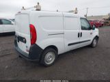 RAM PROMASTER CITY TRADESMAN снимка