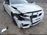 BMW 428I XDRIVE WBA3N5C52FK****** fotografie