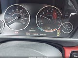 BMW 428I XDRIVE WBA3N5C52FK****** снимка