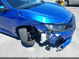 HONDA CIVIC LX 19XFC2F61KE202462 снимка