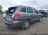 HYUNDAI SANTA FE LIMITED 5NMSH13E09H****** снимка