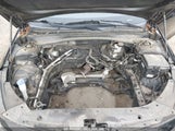 Kia Optima Lx 5XXGT4L32JG261939 снимка