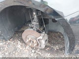 Kia Optima Lx 5XXGT4L32JG261939 снимка