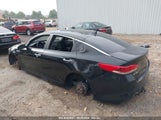 Kia Optima Lx 5XXGT4L32JG261939 снимка