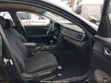 Kia Optima Lx 5XXGT4L32JG261939 снимка