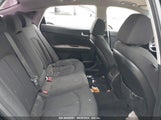 Kia Optima Lx 5XXGT4L32JG261939 снимка
