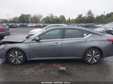 NISSAN ALTIMA SV FWD 1N4BL4DV4LC****** fotografie