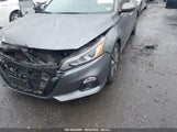 NISSAN ALTIMA SV FWD 1N4BL4DV4LC****** photo