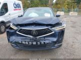 ACURA MDX TECHNOLOGY PACKAGE photo