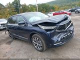 ACURA MDX TECHNOLOGY PACKAGE photo