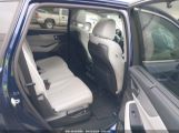 ACURA MDX TECHNOLOGY PACKAGE photo