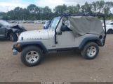 JEEP WRANGLER RUBICON снимка