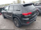 JEEP GRAND CHEROKEE 75TH ANNIVERSARY снимка