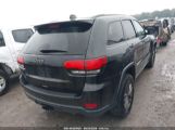 JEEP GRAND CHEROKEE 75TH ANNIVERSARY снимка