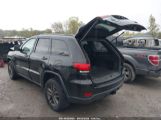 JEEP GRAND CHEROKEE 75TH ANNIVERSARY photo