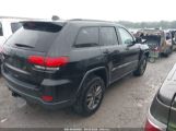 JEEP GRAND CHEROKEE 75TH ANNIVERSARY снимка