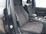 JEEP GRAND CHEROKEE 75TH ANNIVERSARY снимка