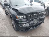 JEEP GRAND CHEROKEE 75TH ANNIVERSARY снимка