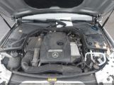 MERCEDES-BENZ C 300 4MATIC photo