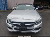 MERCEDES-BENZ C 300 4MATIC photo