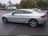 MERCEDES-BENZ C 300 4MATIC photo