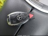 MERCEDES-BENZ C 300 4MATIC photo