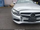 MERCEDES-BENZ C 300 4MATIC photo