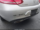 MERCEDES-BENZ C 300 4MATIC photo