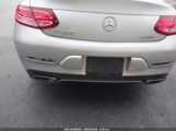 MERCEDES-BENZ C 300 4MATIC photo