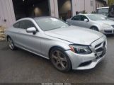 MERCEDES-BENZ C 300 4MATIC photo