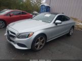 MERCEDES-BENZ C 300 4MATIC photo