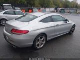 MERCEDES-BENZ C 300 4MATIC photo