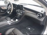 MERCEDES-BENZ C 300 4MATIC photo