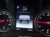 MERCEDES-BENZ C 300 4MATIC WDDWJ4KB3HF****** снимка