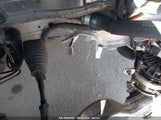 MERCEDES-BENZ AMG C 43 4MATIC W1KAF8HB6PR****** photo