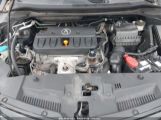 ACURA ILX 2.0L photo