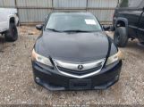 ACURA ILX 2.0L photo