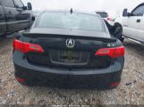 ACURA ILX 2.0L photo