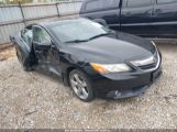 ACURA ILX 2.0L photo