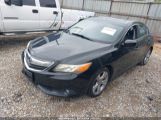 ACURA ILX 2.0L photo