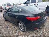 ACURA ILX 2.0L photo