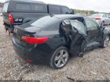 ACURA ILX 2.0L снимка