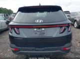 HYUNDAI TUCSON LIMITED photo