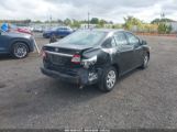 TOYOTA COROLLA LE снимка