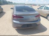 HYUNDAI ELANTRA SEL photo