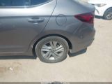 HYUNDAI ELANTRA SEL photo