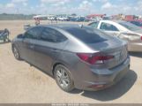 HYUNDAI ELANTRA SEL photo